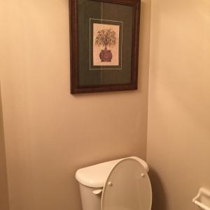 CASTLE PINES CONDOMINIUM - Residential Lease