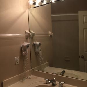 CASTLE PINES CONDOMINIUM - Residential Lease