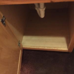 CASTLE PINES CONDOMINIUM - Residential Lease