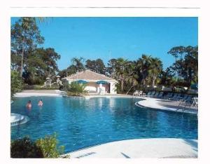 CASTLE PINES CONDOMINIUM - Residential Lease