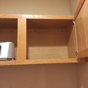 CASTLE PINES CONDOMINIUM - Residential Lease