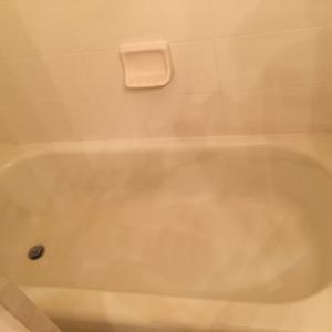 CASTLE PINES CONDOMINIUM - Residential Lease