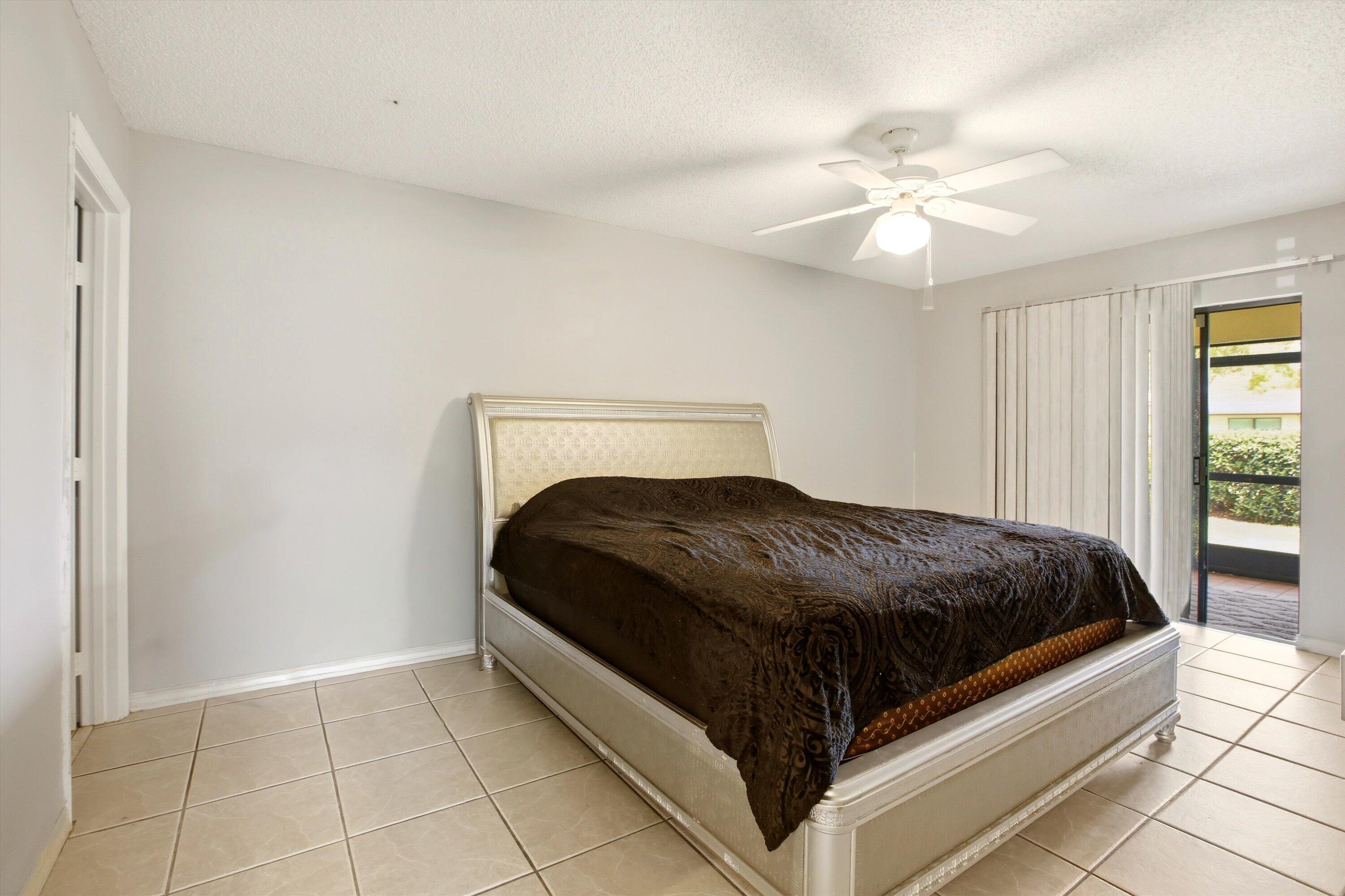 LONGWOOD VILLAGE PHASE 1 - Residential