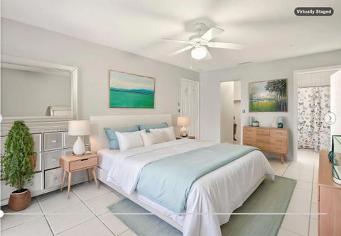 Featured picture for the property B26021422