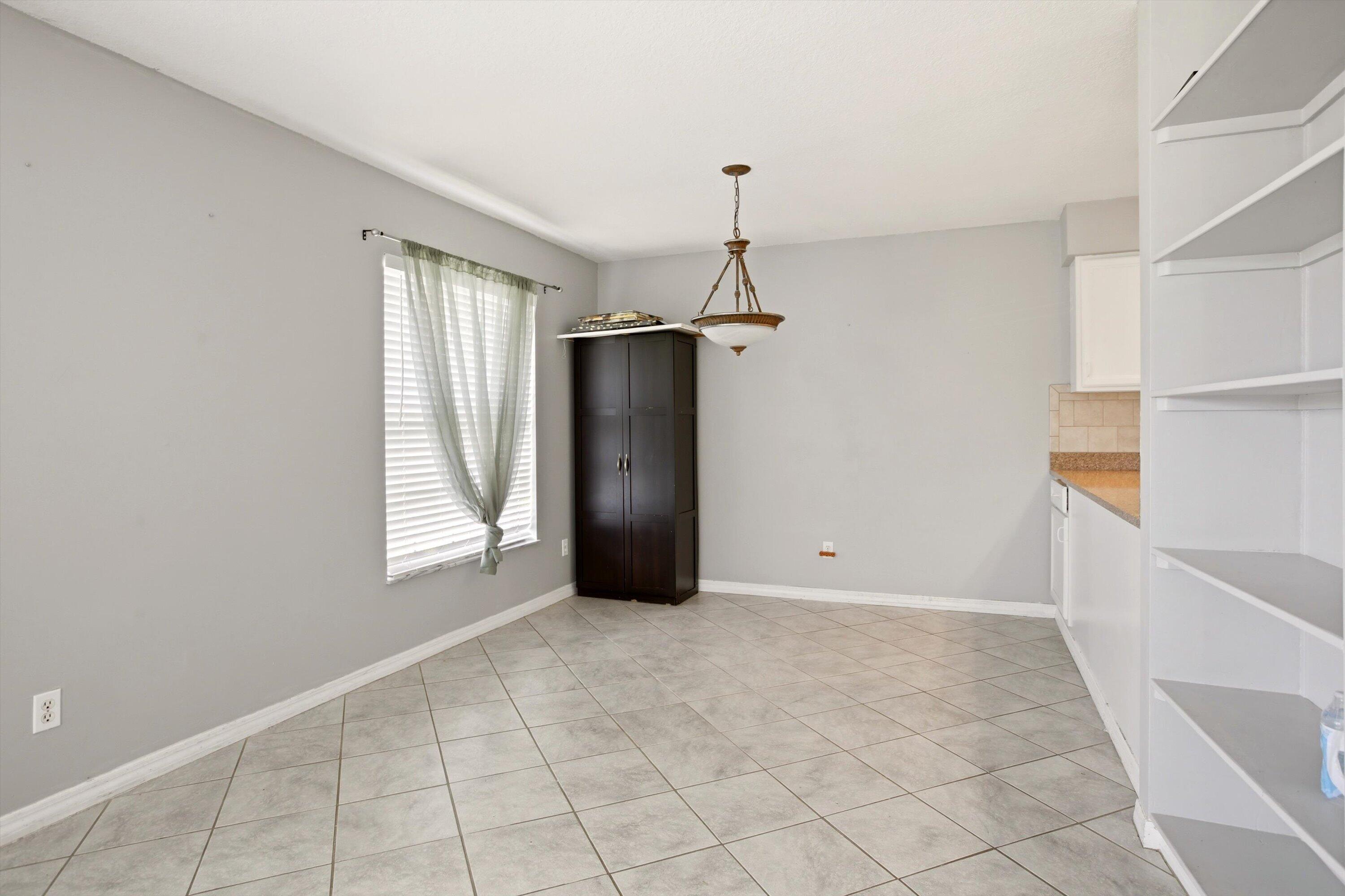 LONGWOOD VILLAGE PHASE 1 - Residential
