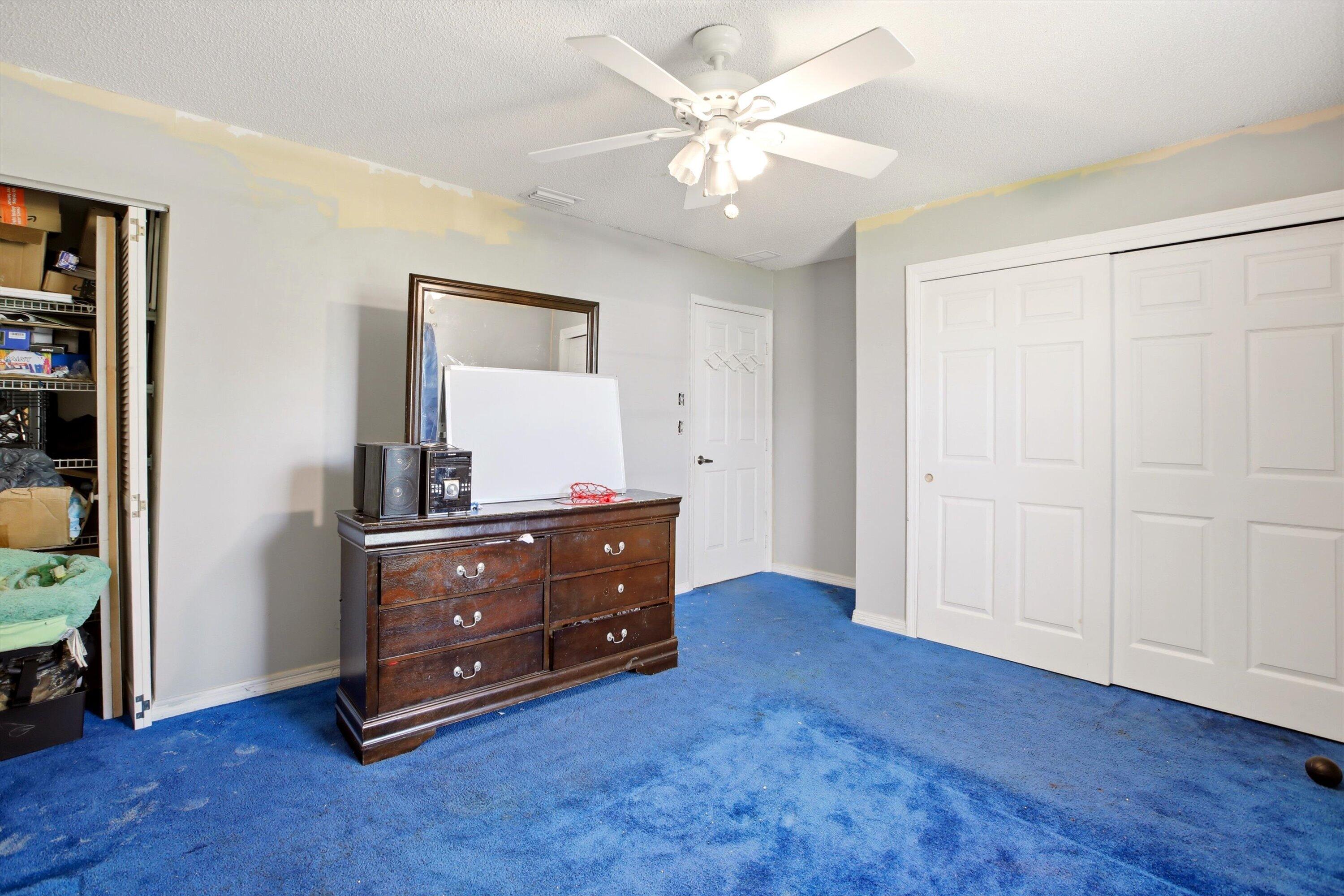 LONGWOOD VILLAGE PHASE 1 - Residential