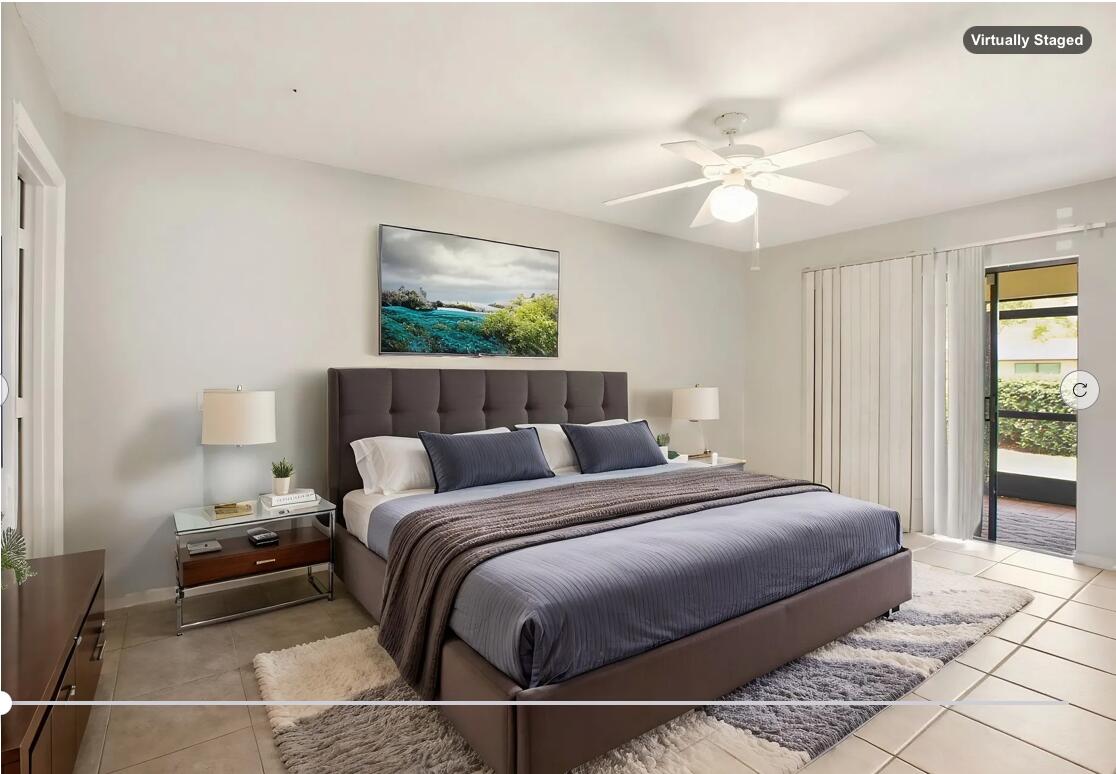 LONGWOOD VILLAGE PHASE 1 - Residential