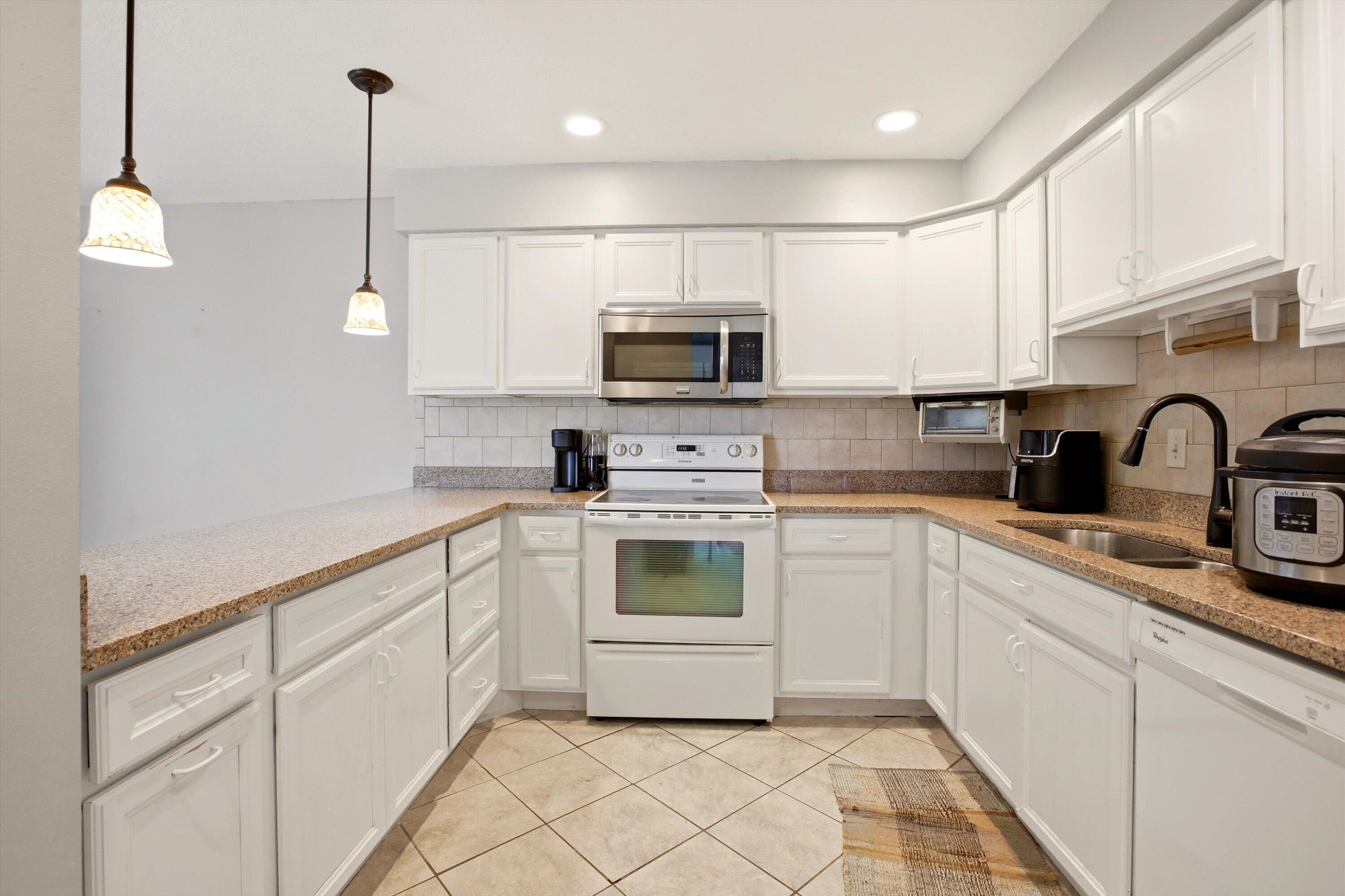 LONGWOOD VILLAGE PHASE 1 - Residential