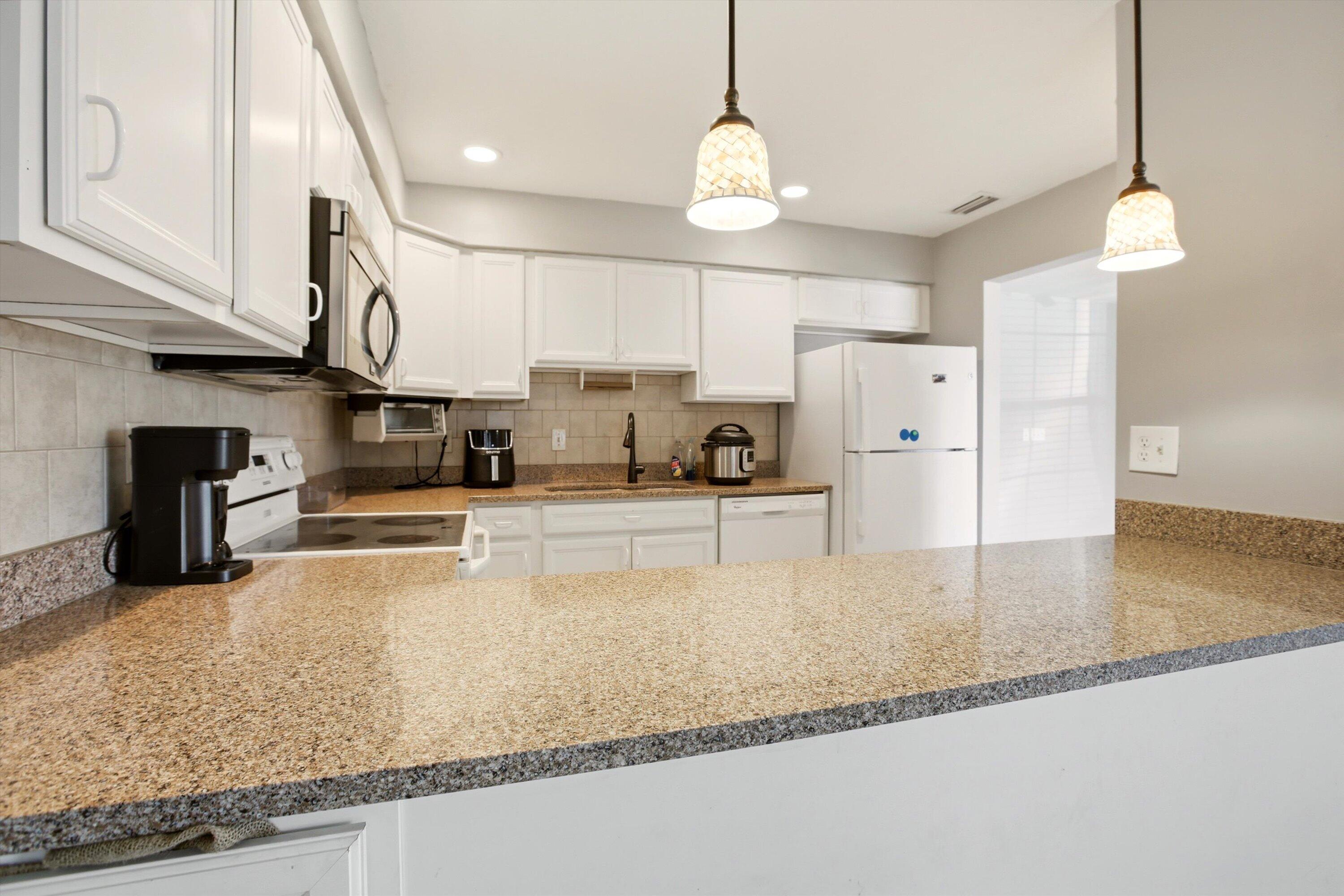 LONGWOOD VILLAGE PHASE 1 - Residential