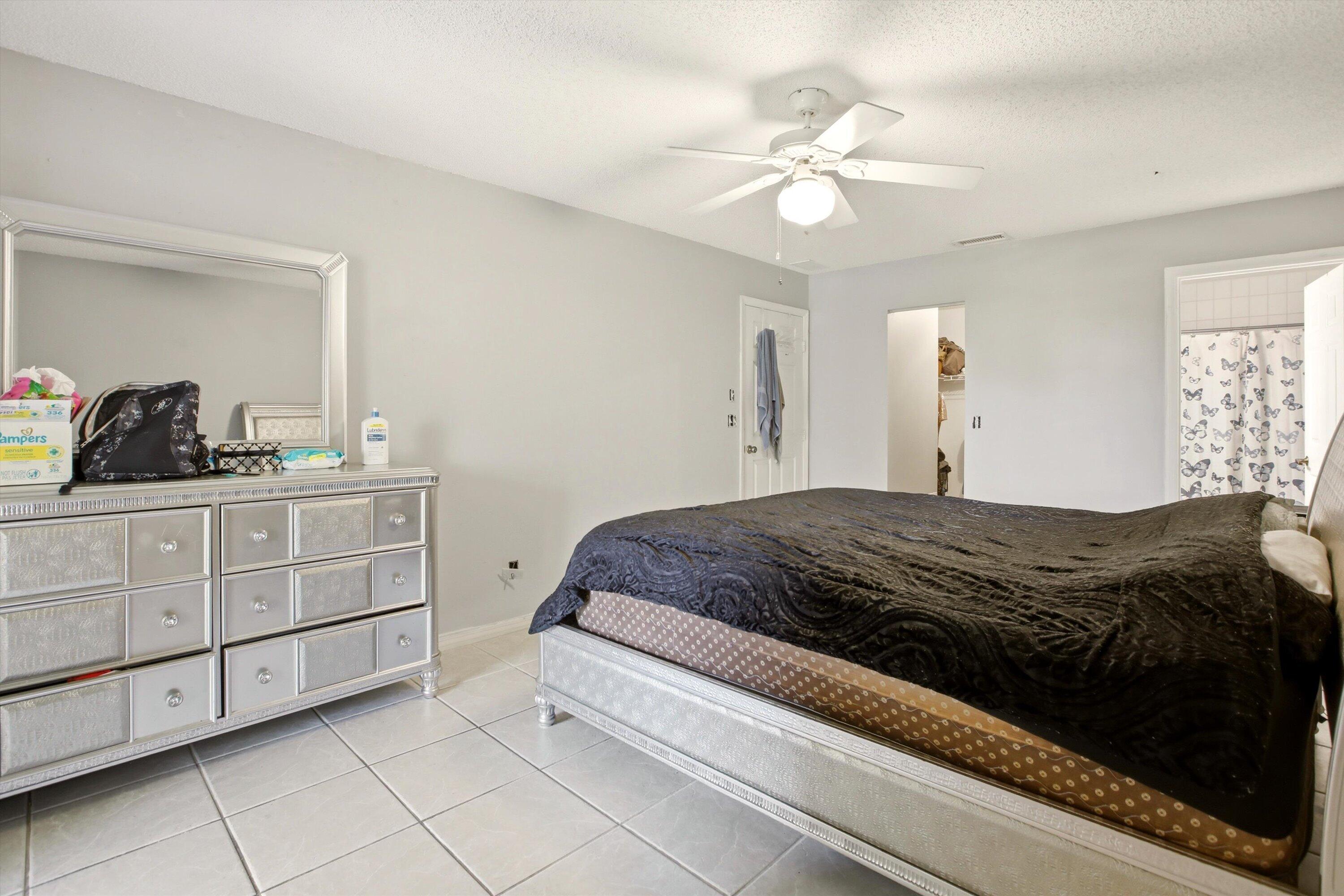 LONGWOOD VILLAGE PHASE 1 - Residential