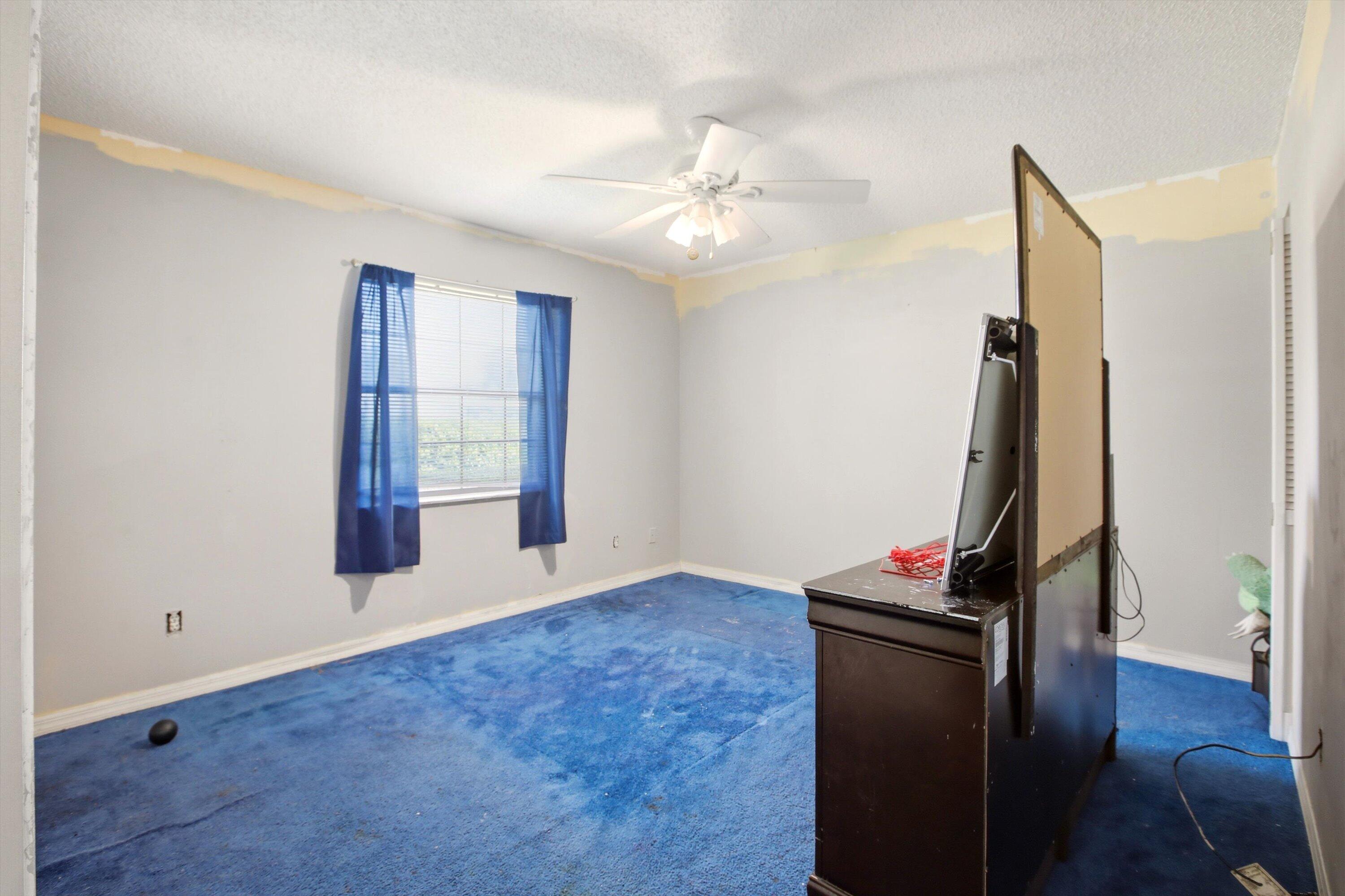 LONGWOOD VILLAGE PHASE 1 - Residential
