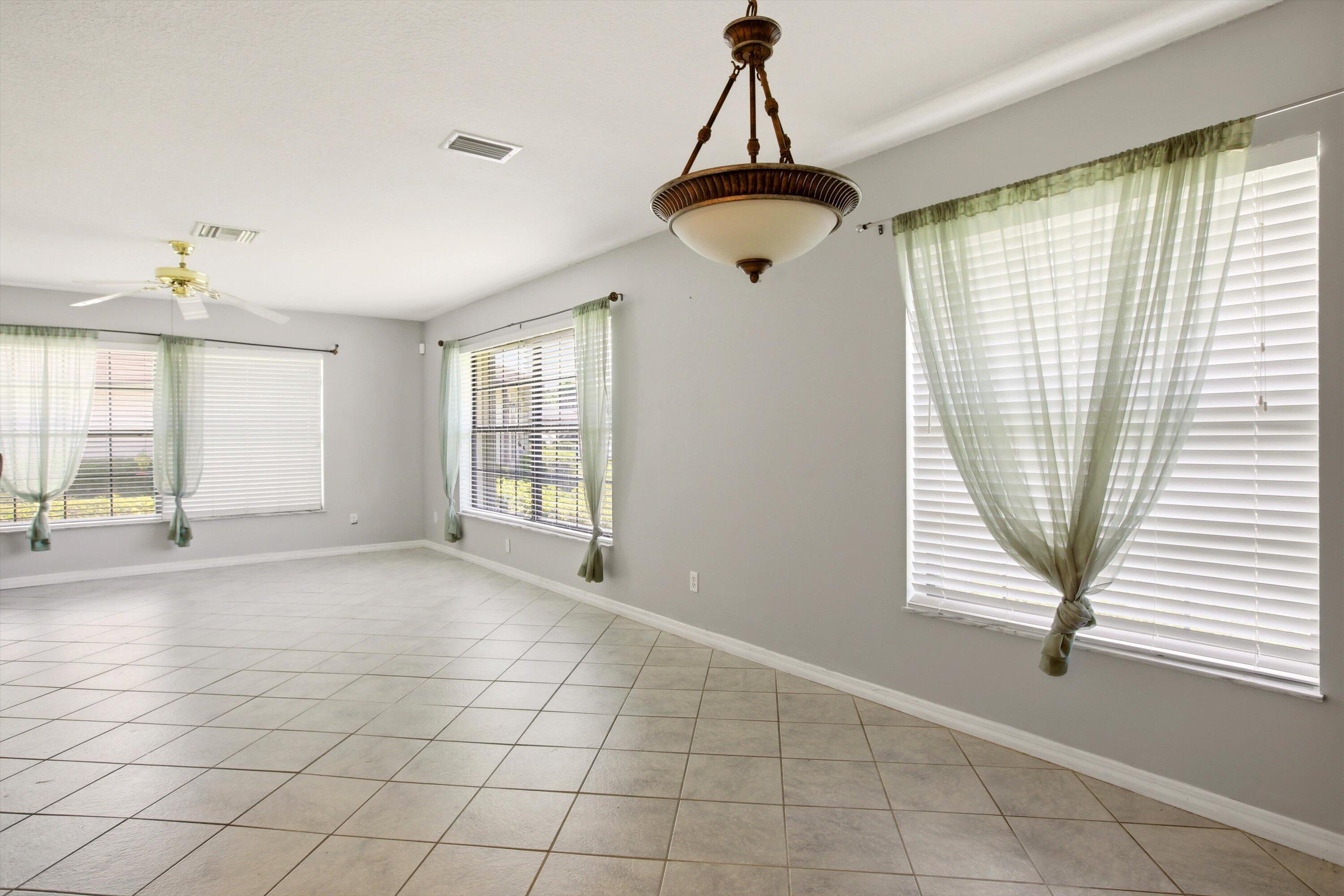 LONGWOOD VILLAGE PHASE 1 - Residential