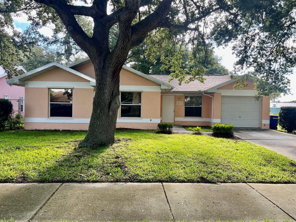 Photo of 1200 Palm Walk Lane, Fort Pierce, FL 34950 (MLS # R11122995)