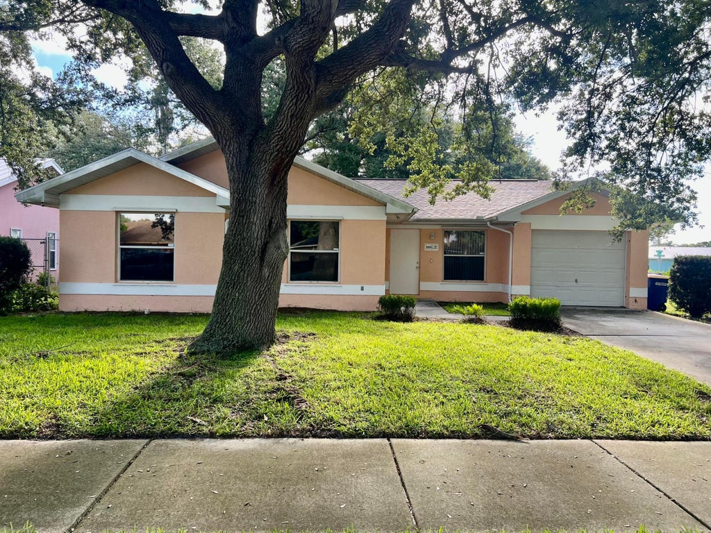Photo of 1200 Palm Walk Lane, Fort Pierce, FL 34950 (MLS # R11122995)