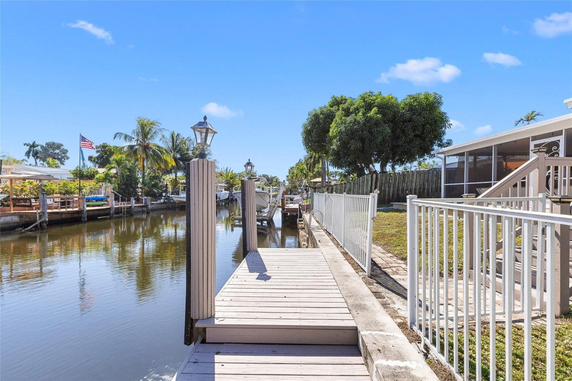 PLANTATION ISLES SEC TWO - Residential