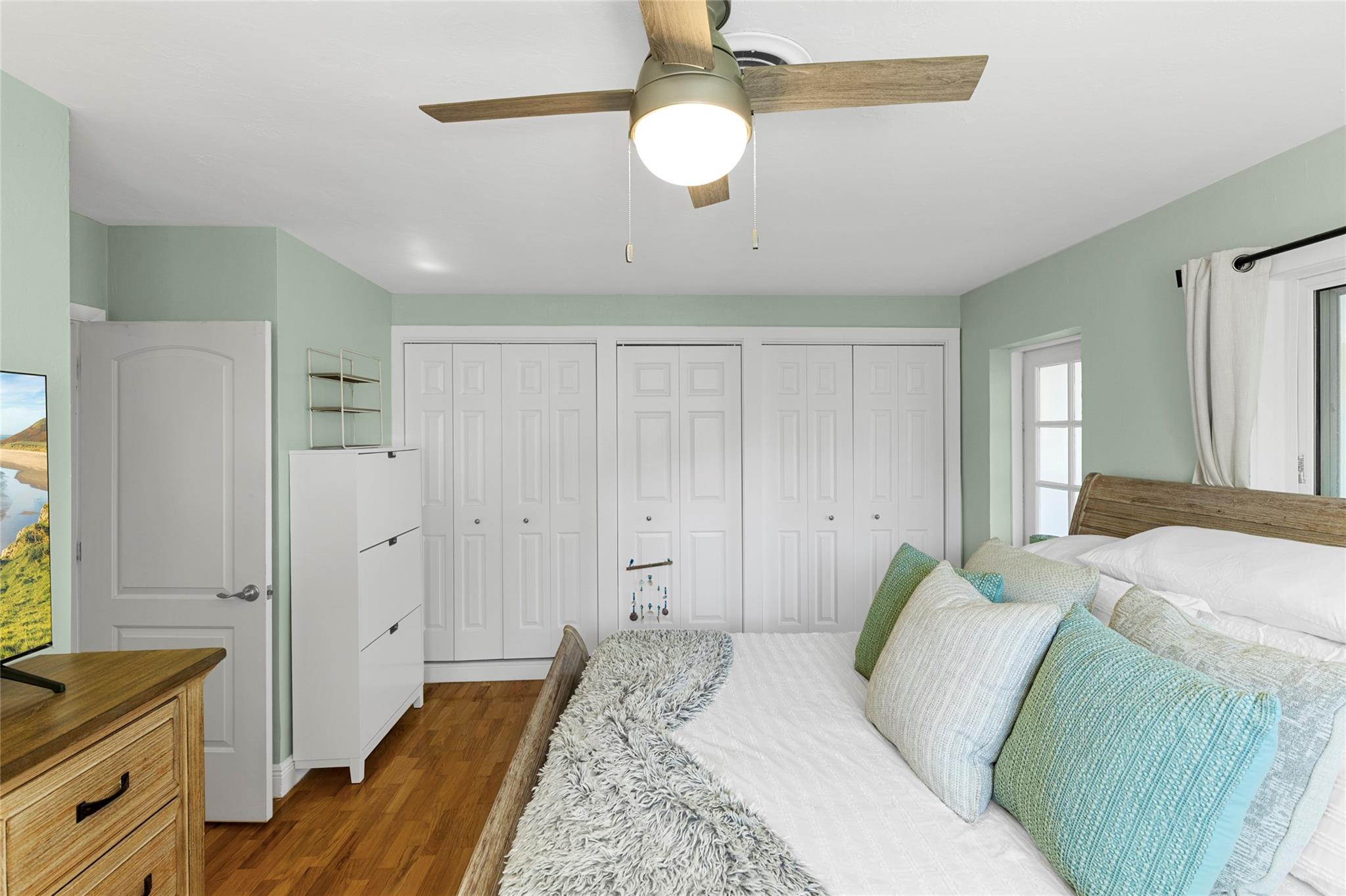 PLANTATION ISLES SEC TWO - Residential