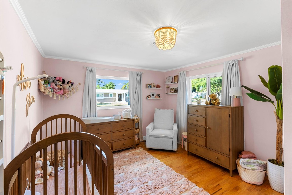 PLANTATION ISLES SEC TWO - Residential