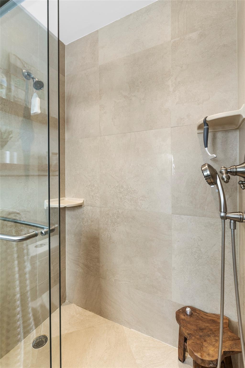 PLANTATION ISLES SEC TWO - Residential