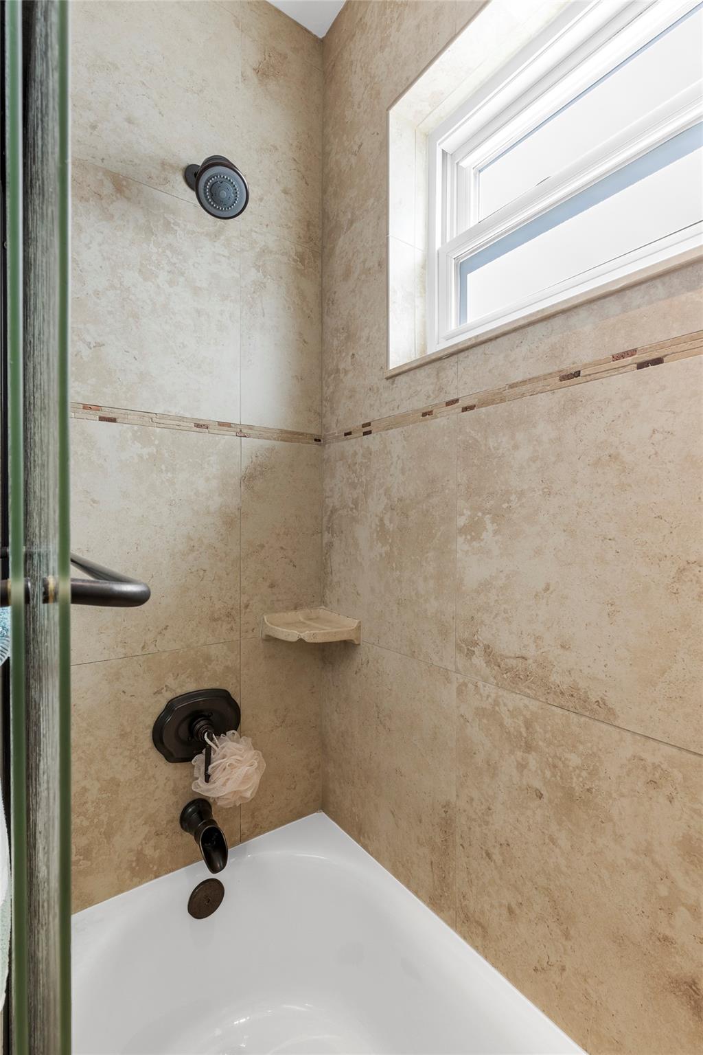 PLANTATION ISLES SEC TWO - Residential