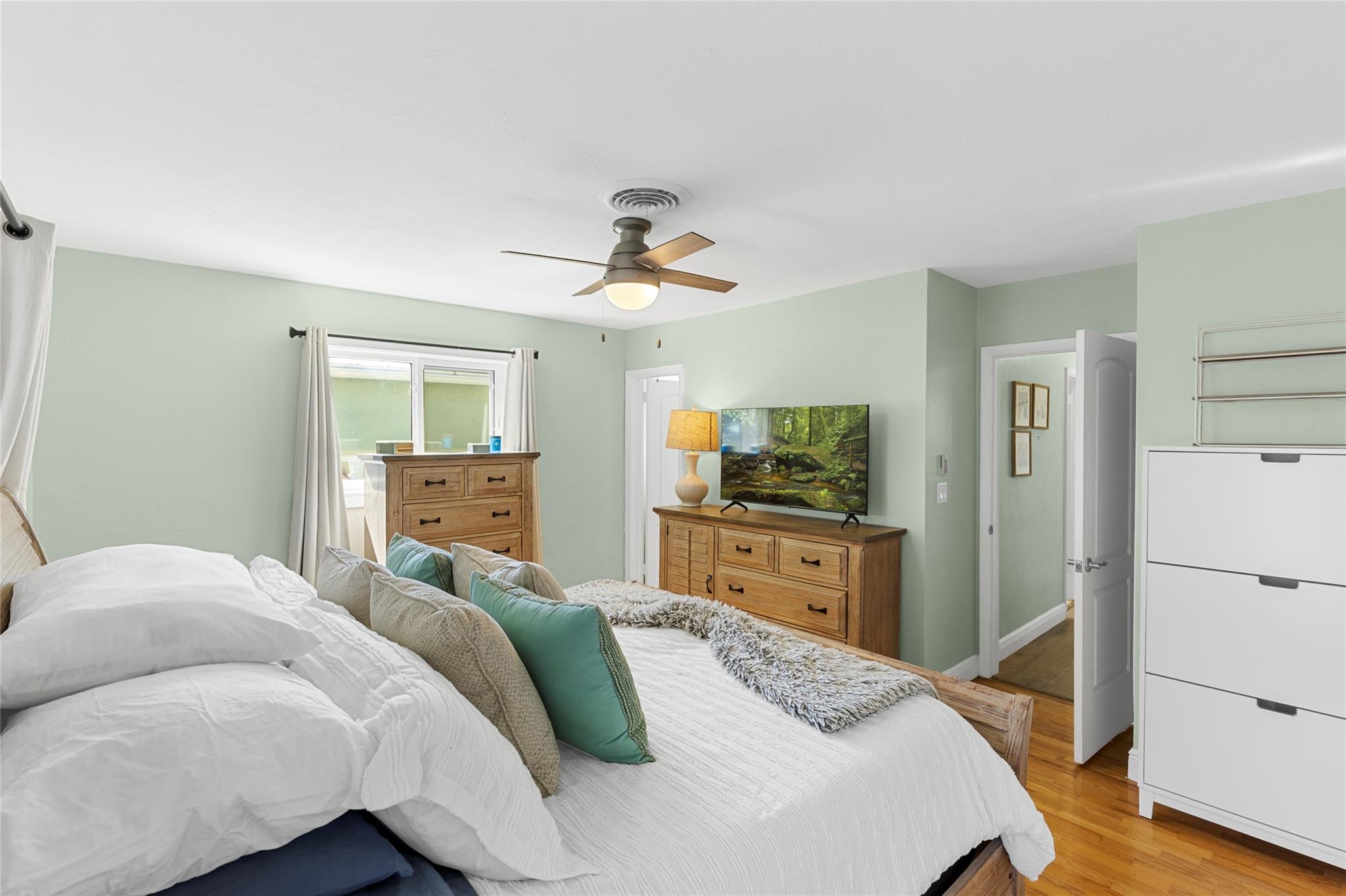 PLANTATION ISLES SEC TWO - Residential