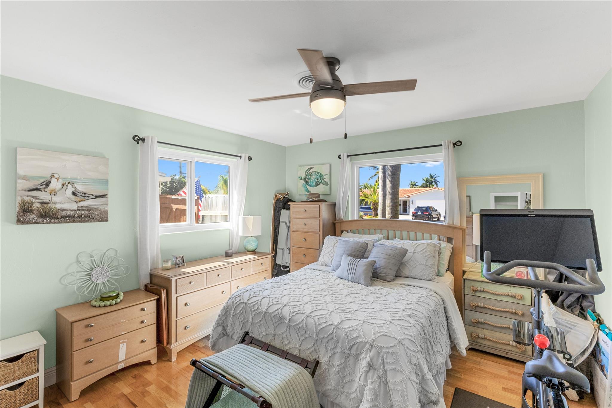 PLANTATION ISLES SEC TWO - Residential