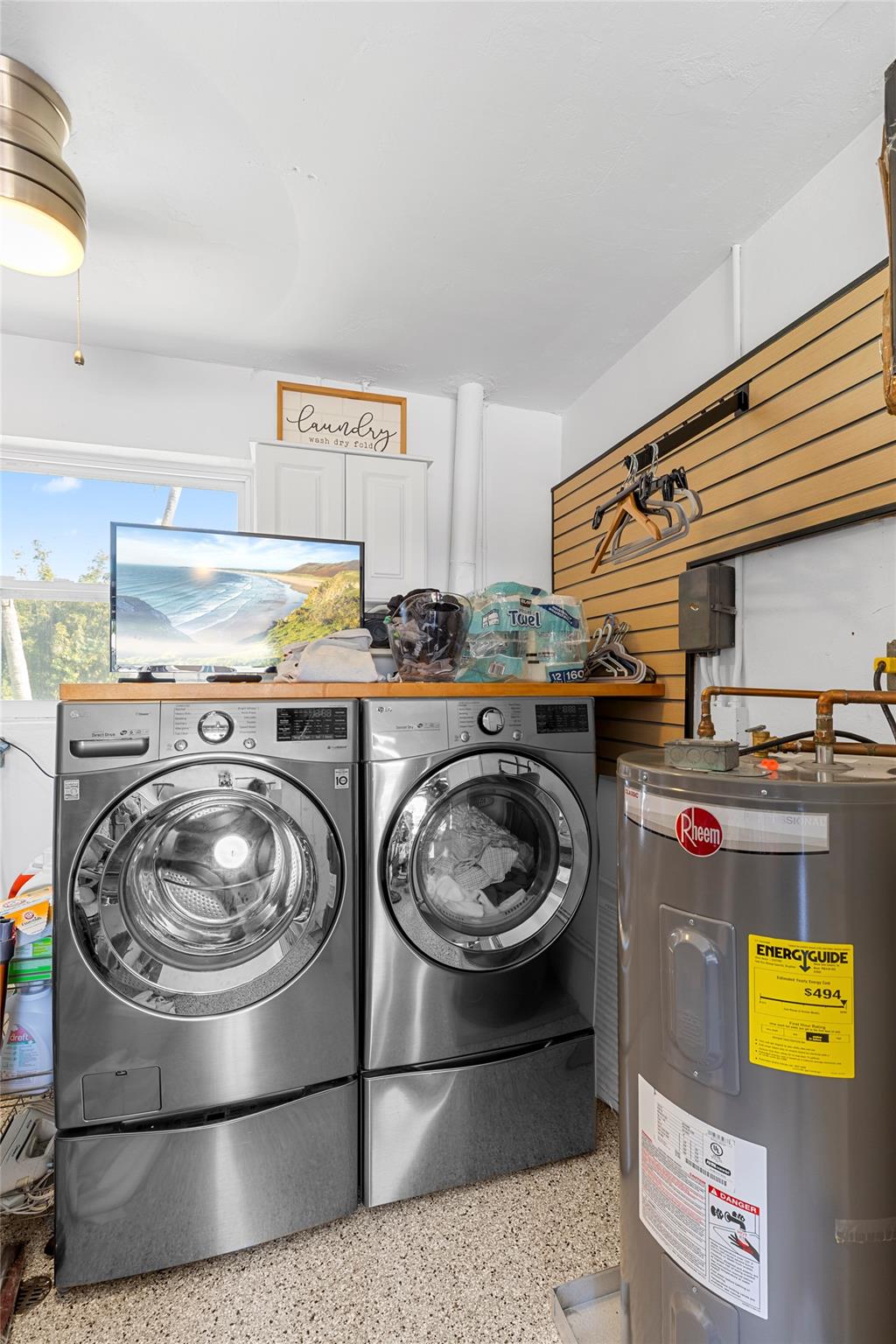 PLANTATION ISLES SEC TWO - Residential