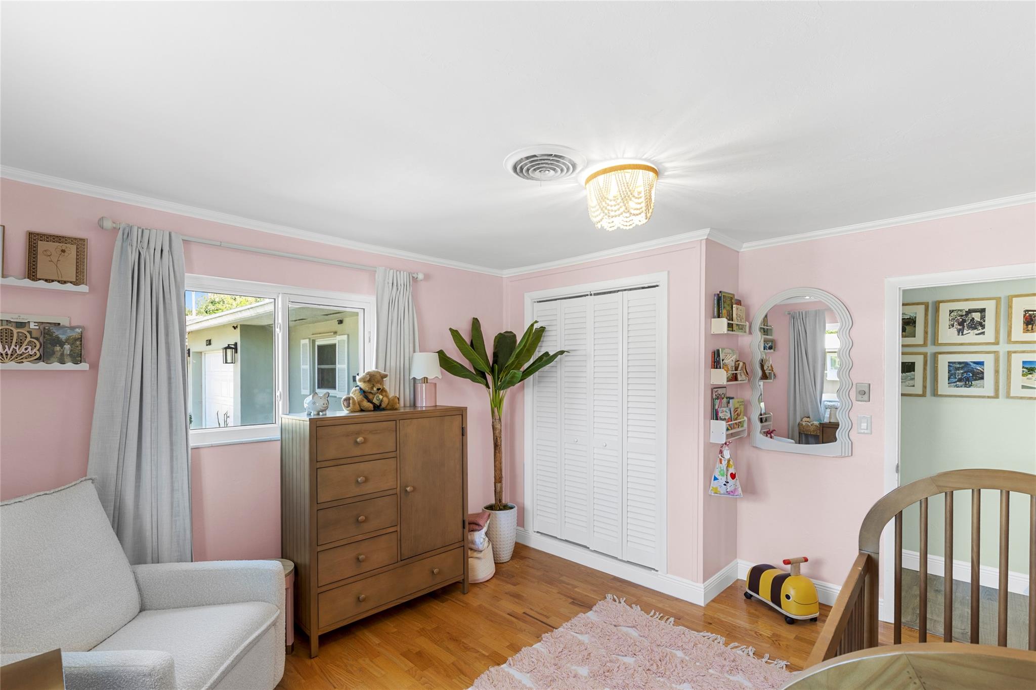 PLANTATION ISLES SEC TWO - Residential