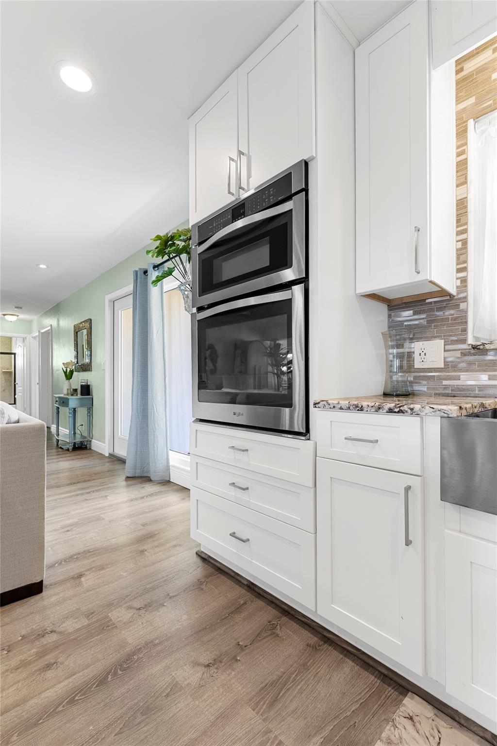 PLANTATION ISLES SEC TWO - Residential