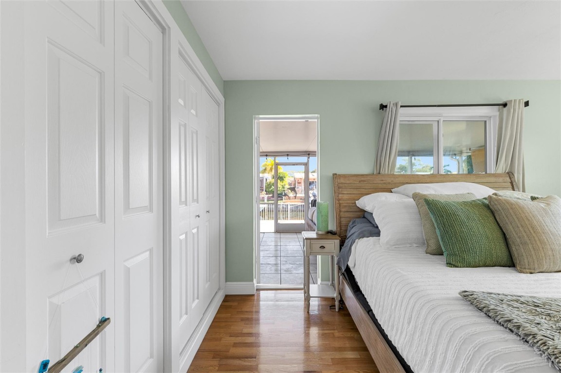 PLANTATION ISLES SEC TWO - Residential