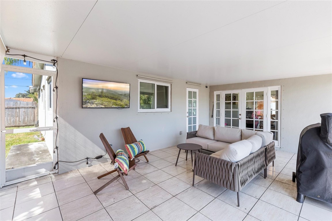 PLANTATION ISLES SEC TWO - Residential