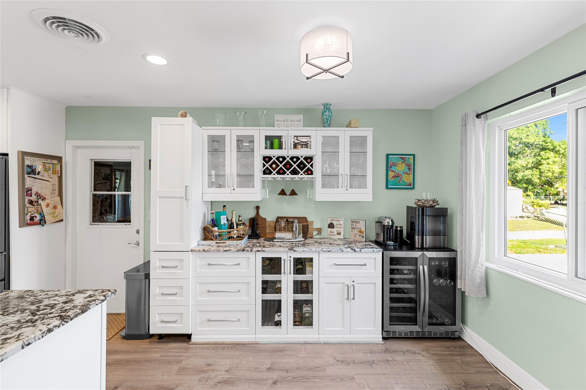 PLANTATION ISLES SEC TWO - Residential