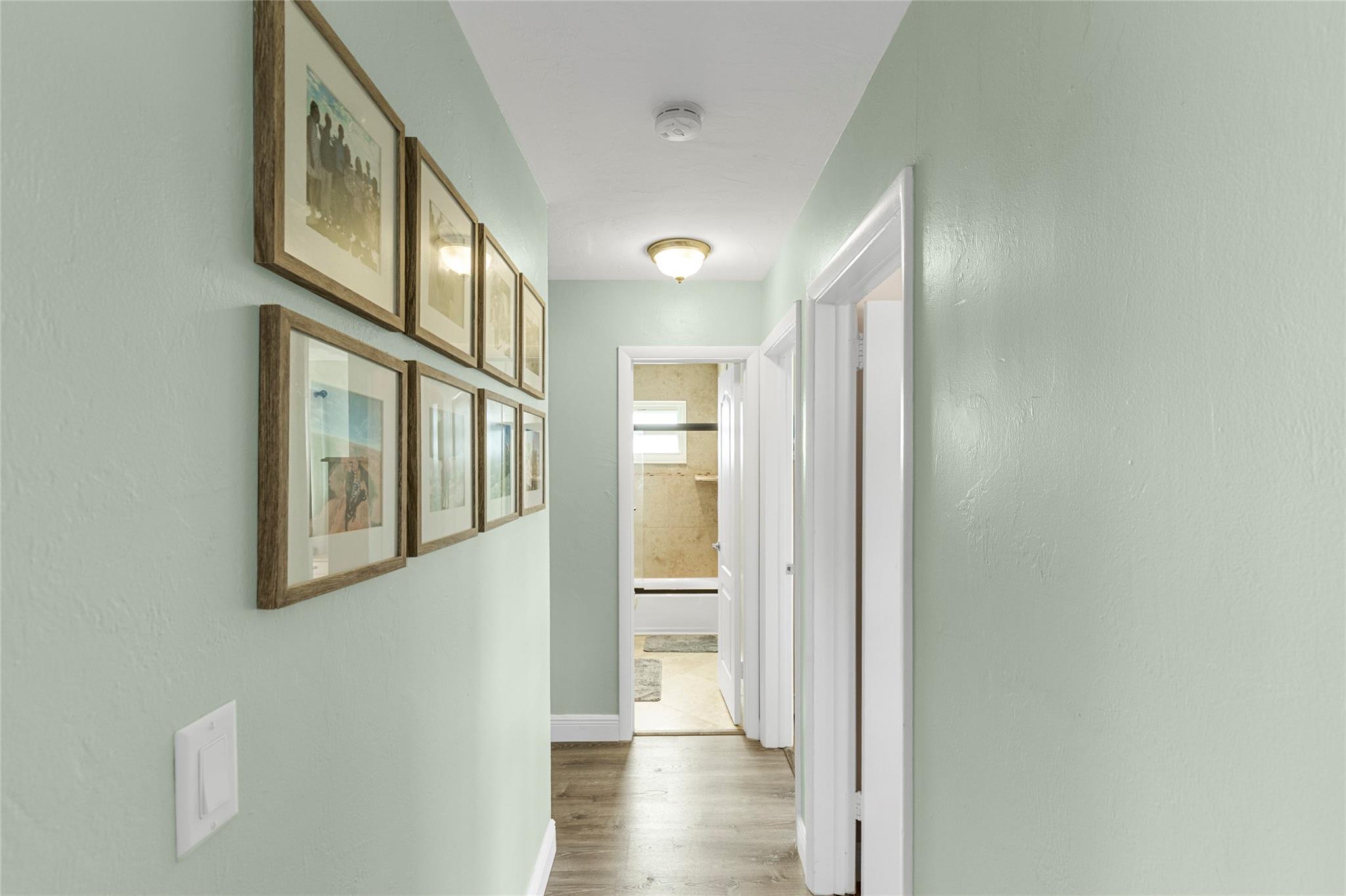 PLANTATION ISLES SEC TWO - Residential