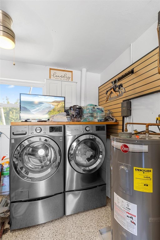 PLANTATION ISLES SEC TWO - Residential