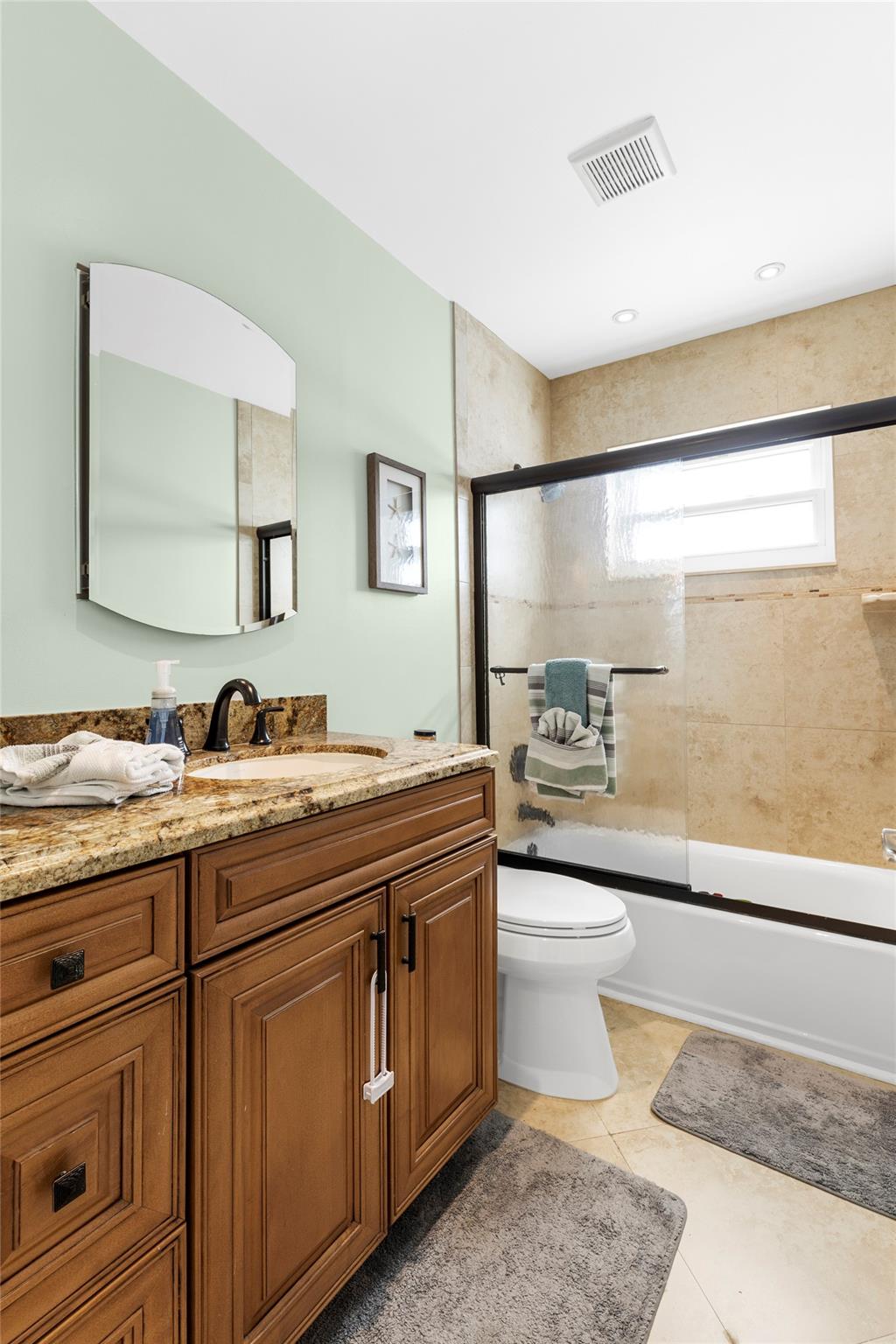 PLANTATION ISLES SEC TWO - Residential