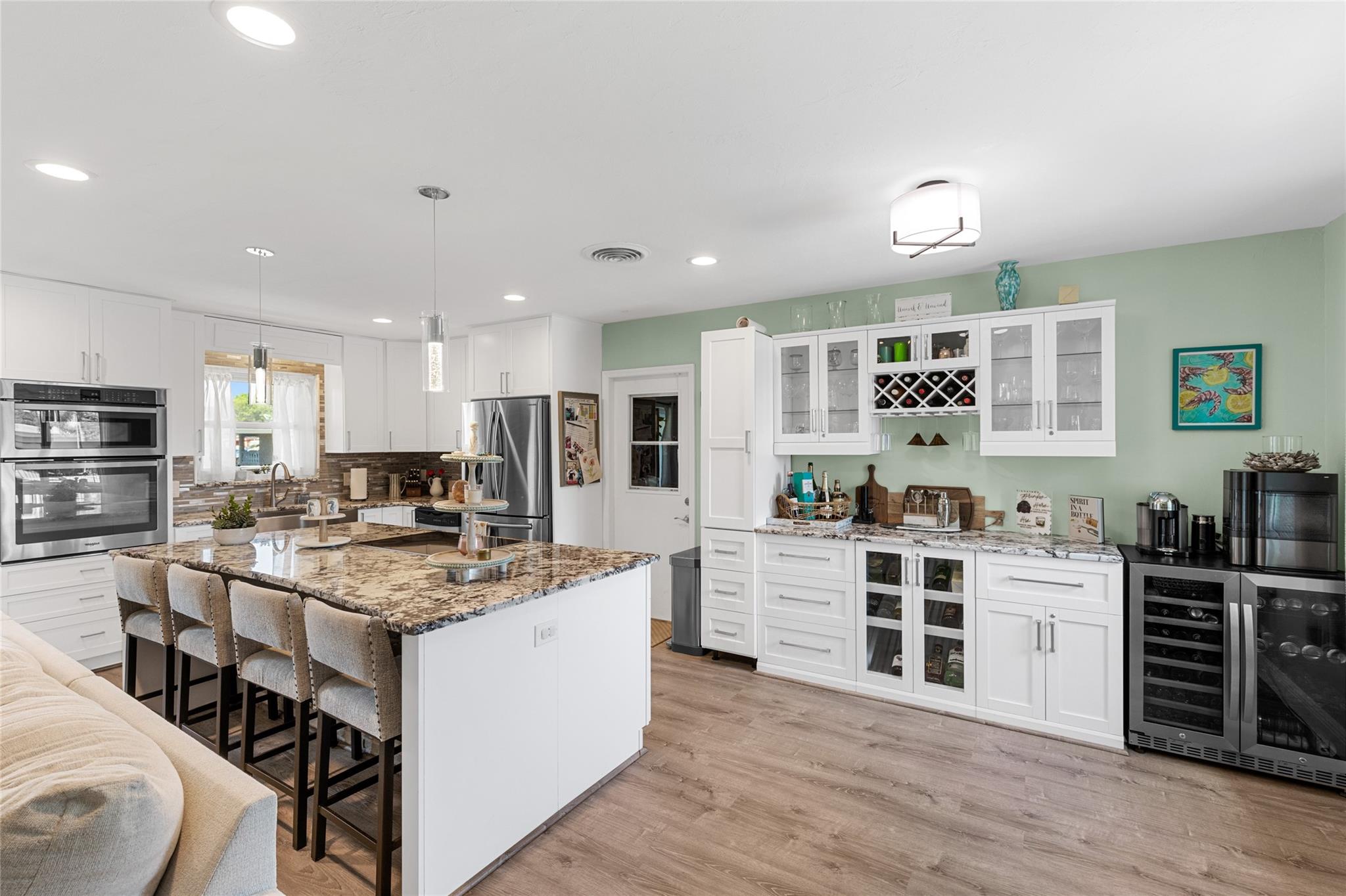 PLANTATION ISLES SEC TWO - Residential