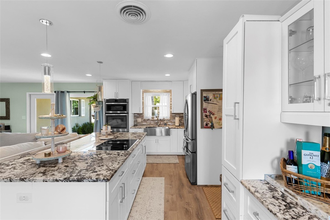 PLANTATION ISLES SEC TWO - Residential