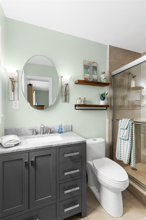 PLANTATION ISLES SEC TWO - Residential