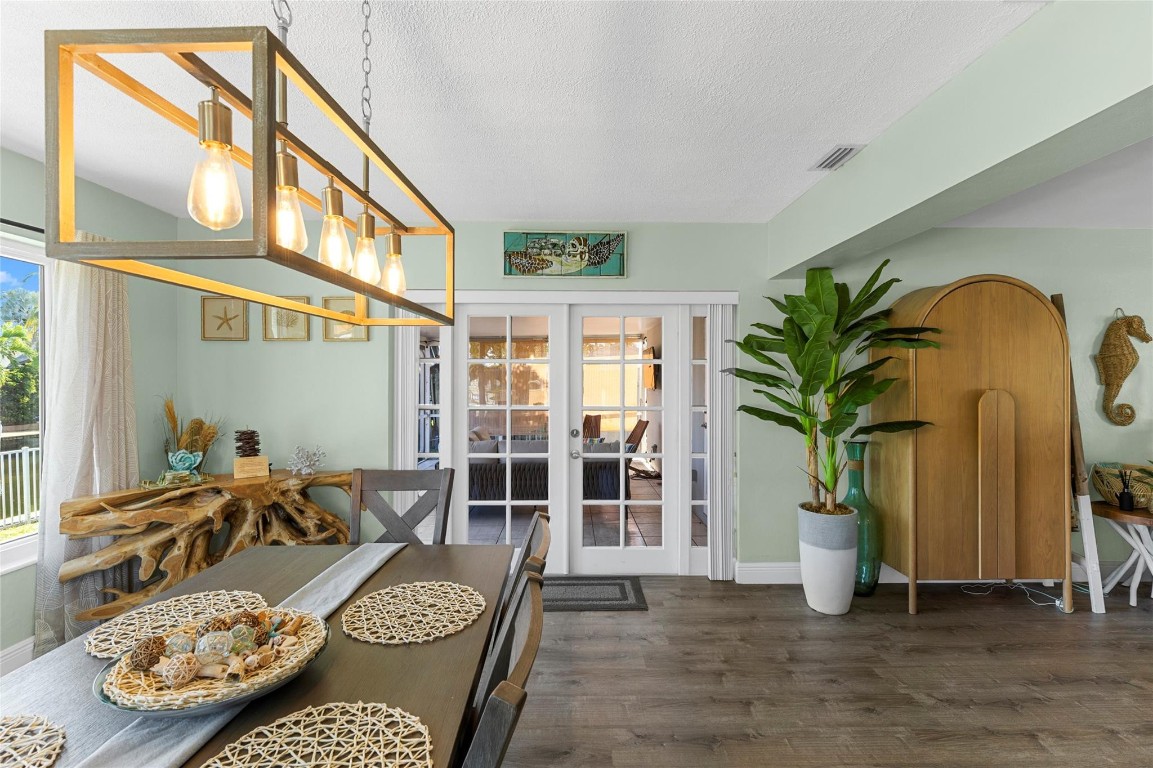 PLANTATION ISLES SEC TWO - Residential