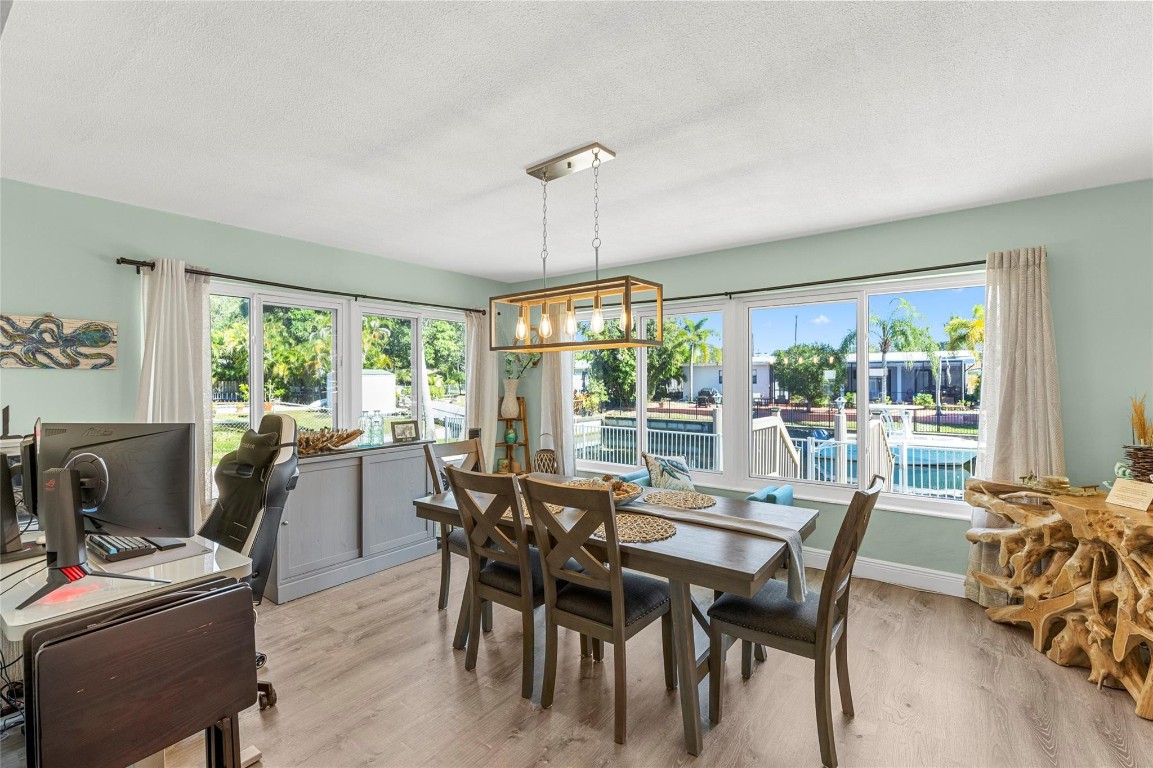 PLANTATION ISLES SEC TWO - Residential