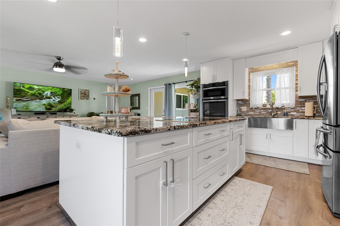 PLANTATION ISLES SEC TWO - Residential