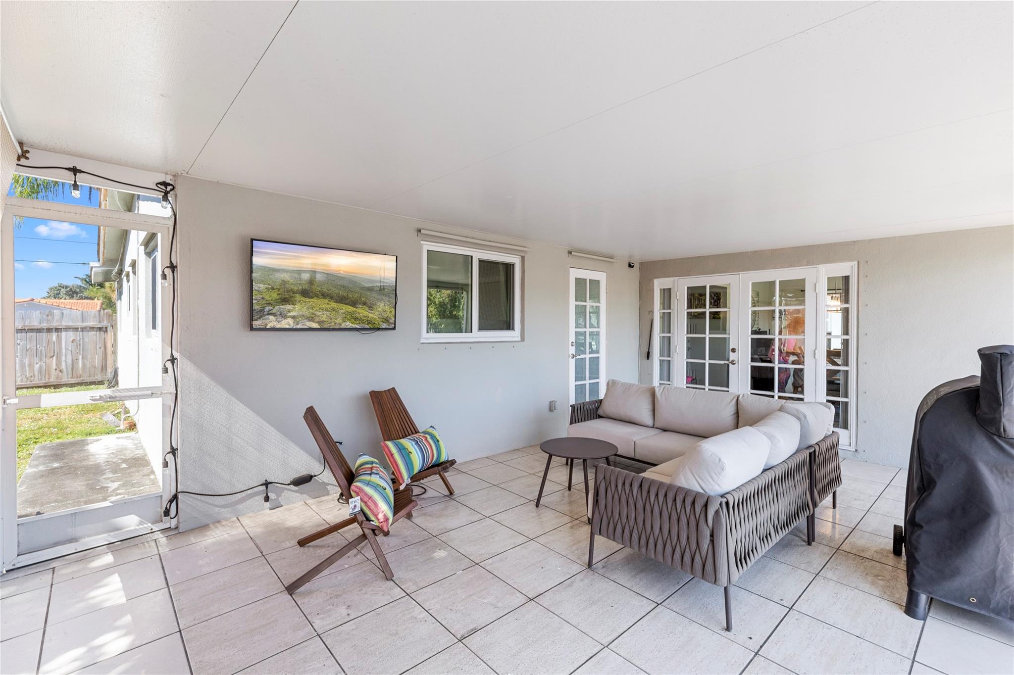 PLANTATION ISLES SEC TWO - Residential