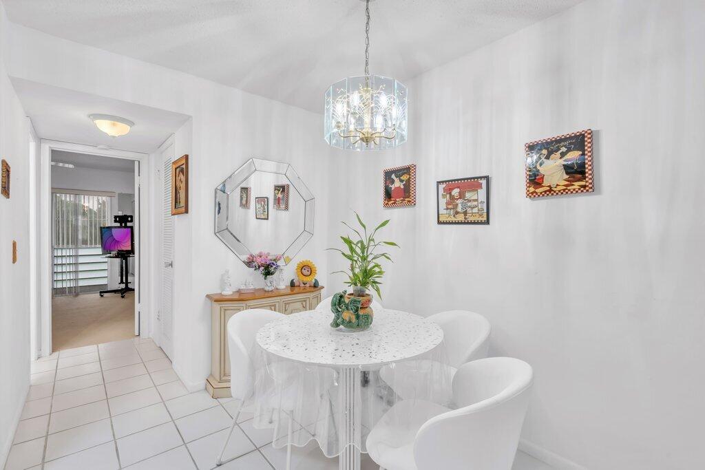 CAMDEN CONDOS - Residential