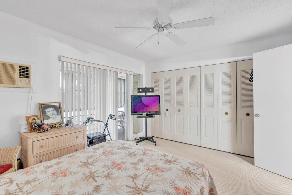 CAMDEN CONDOS - Residential