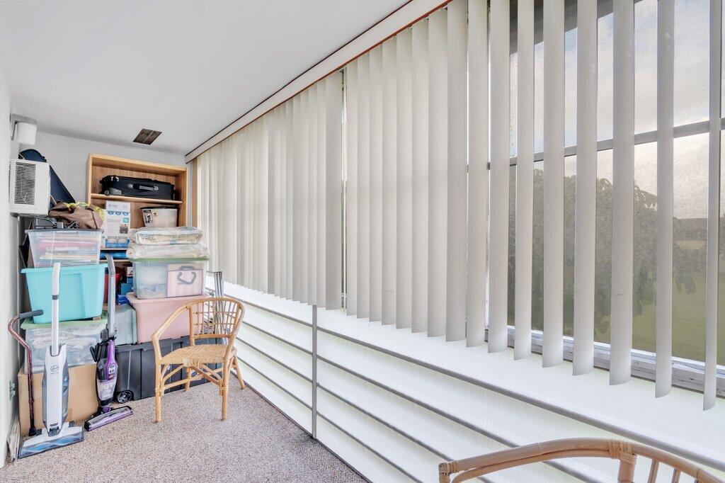 CAMDEN CONDOS - Residential