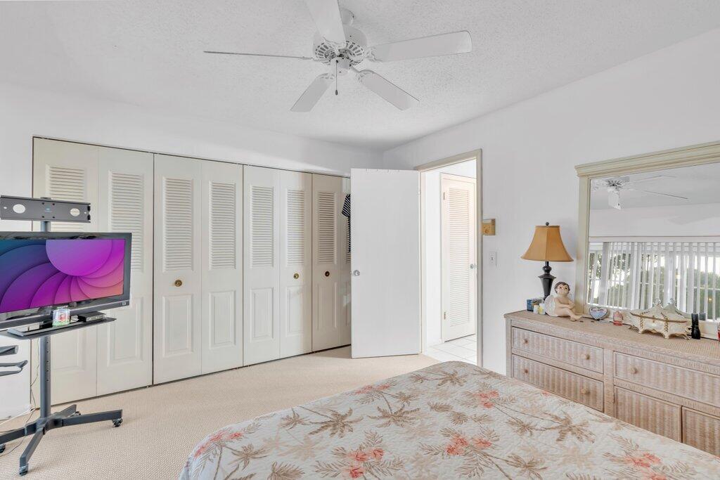 CAMDEN CONDOS - Residential