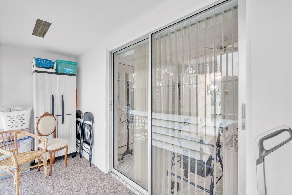 CAMDEN CONDOS - Residential