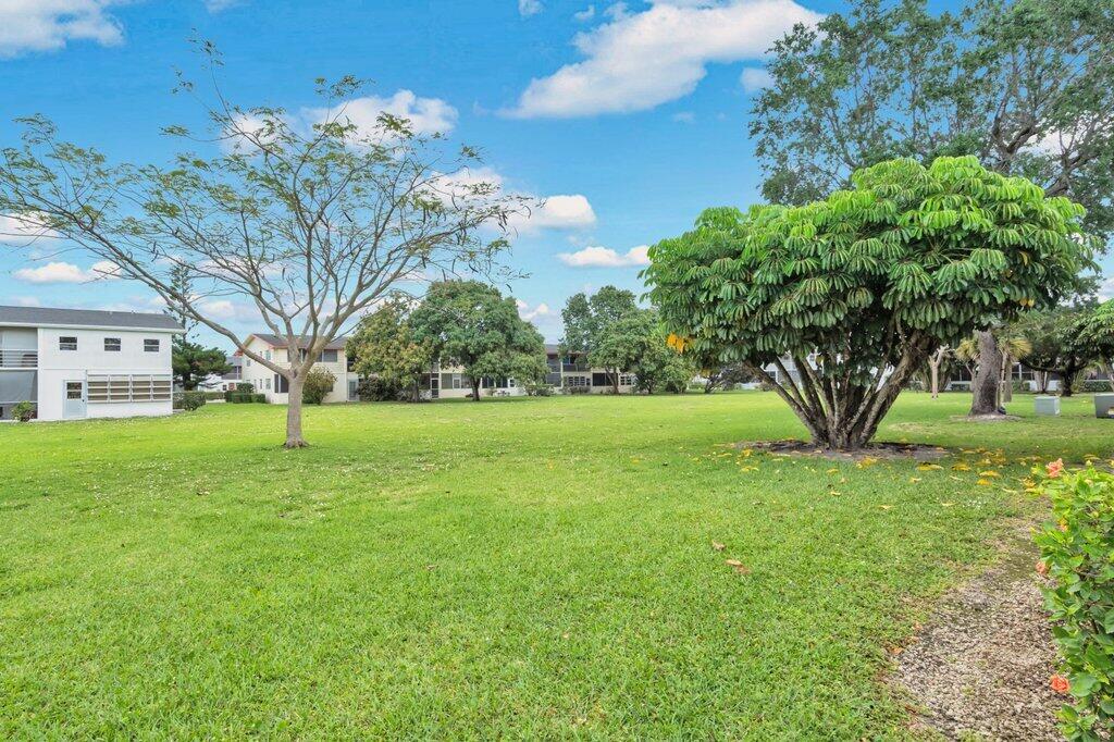 CAMDEN CONDOS - Residential