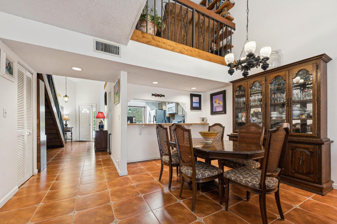 1400 NW 9th Avenue E-33