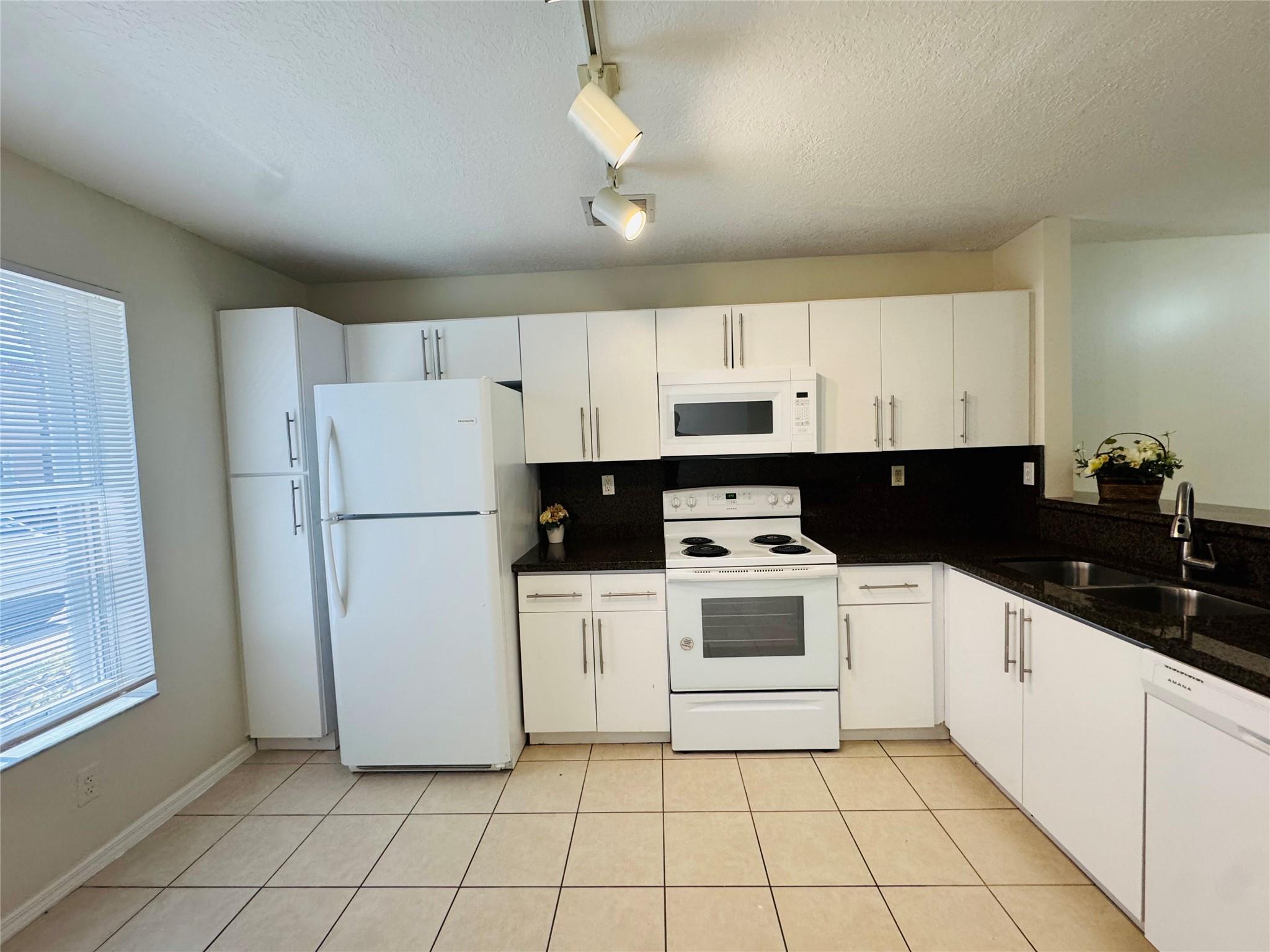 3142 SW 129th Way 156