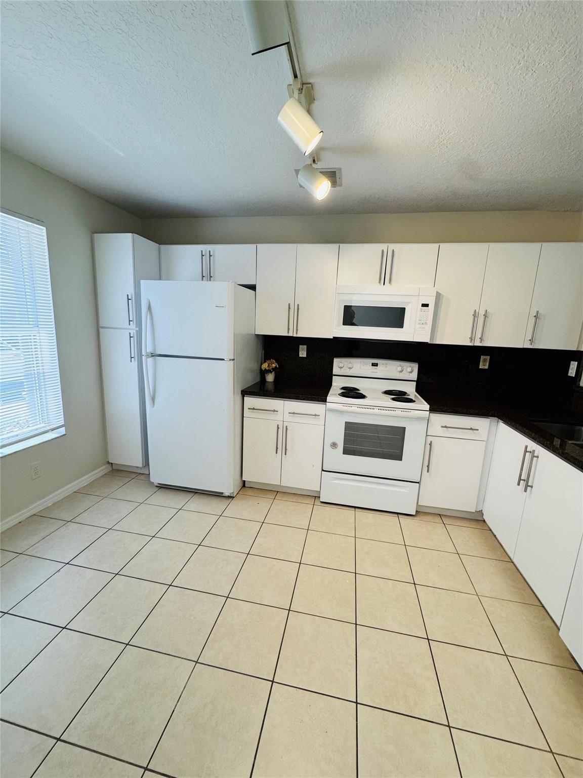 3142 SW 129th Way 156
